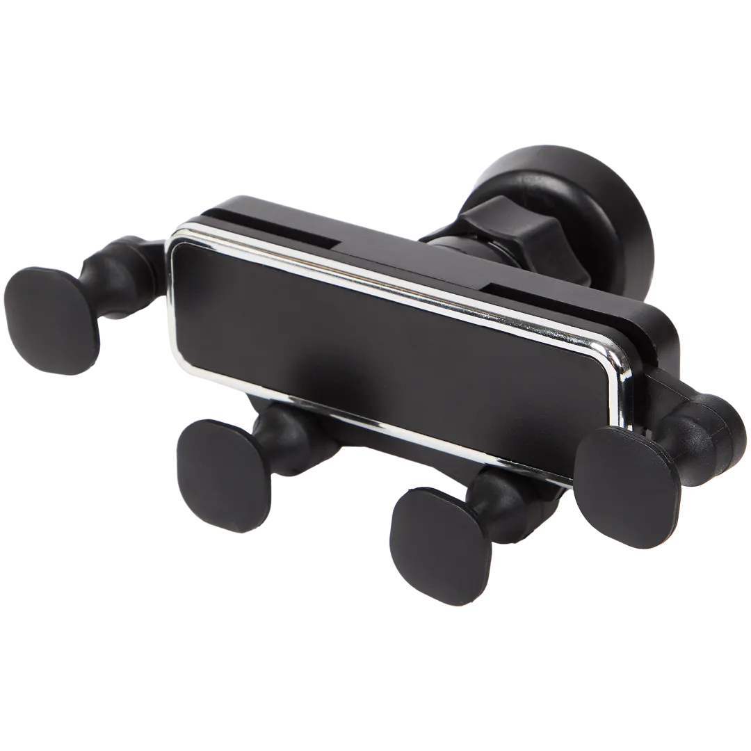 Support de téléphone pour voiture Lab31