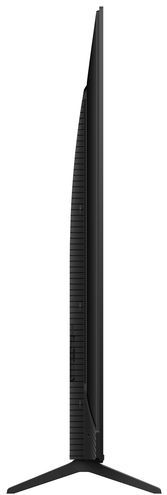 TCL P79K 75P79K tv 190,5 cm (75