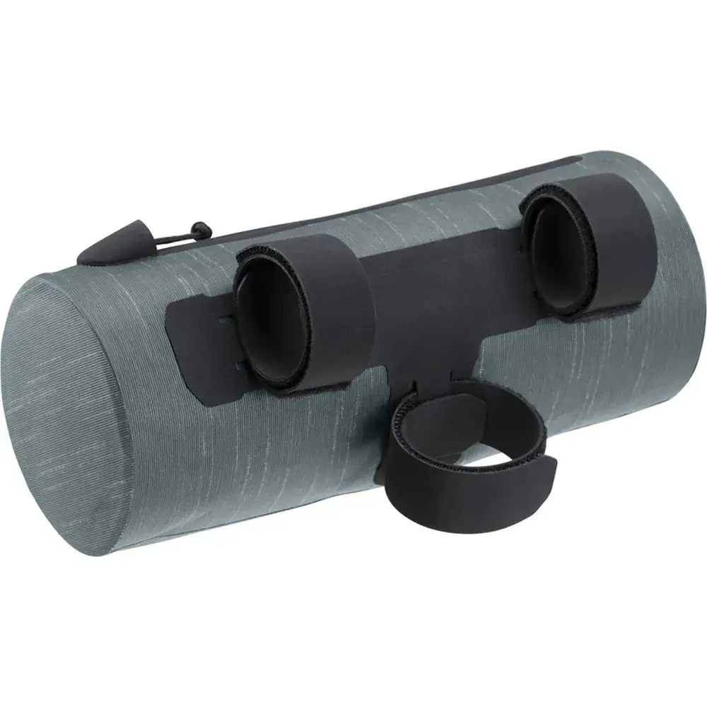 Evoc Handlebar Pack WP 1.5 Stuurtas Steel
