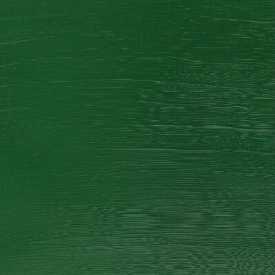 Winsor & Newton - Akrylmaling - Sap Green 500 ML
