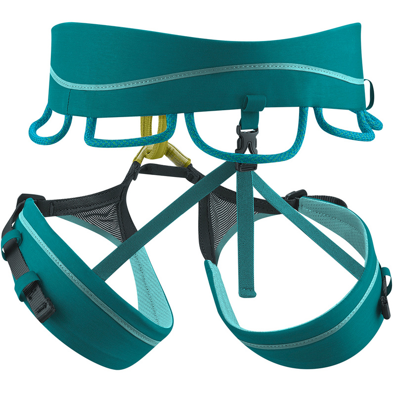 Edelrid Damen Autana Klettergurt