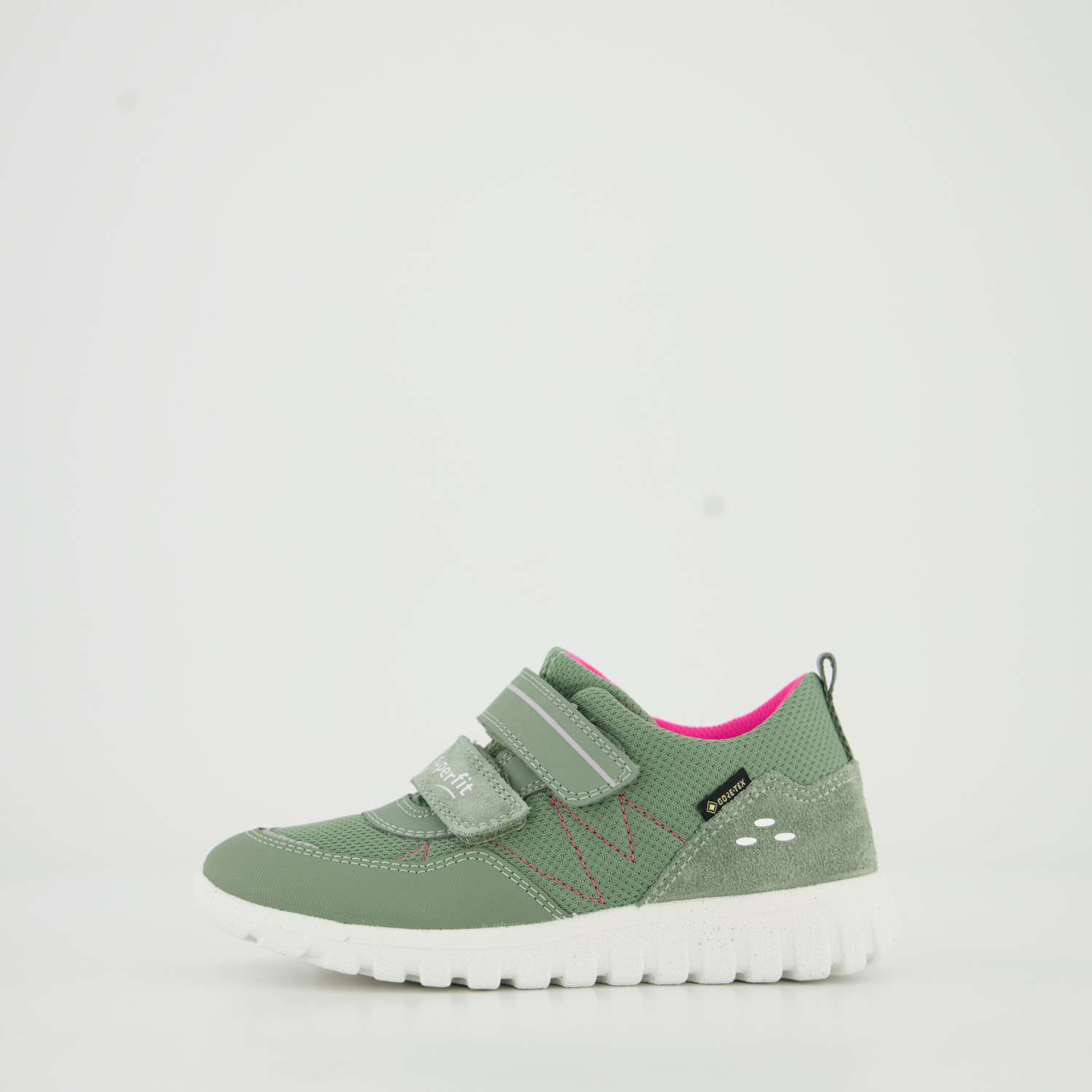 Superfit Halbschuhe