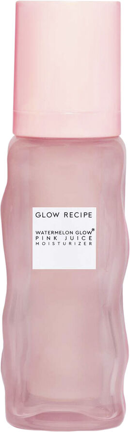 Glow Recipe Watermelon Glow - Pink Juice Moisturizer