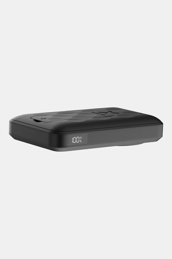 Xtorm Xtorm FS5 - Magnetische Powerbank - 10.000 mAh