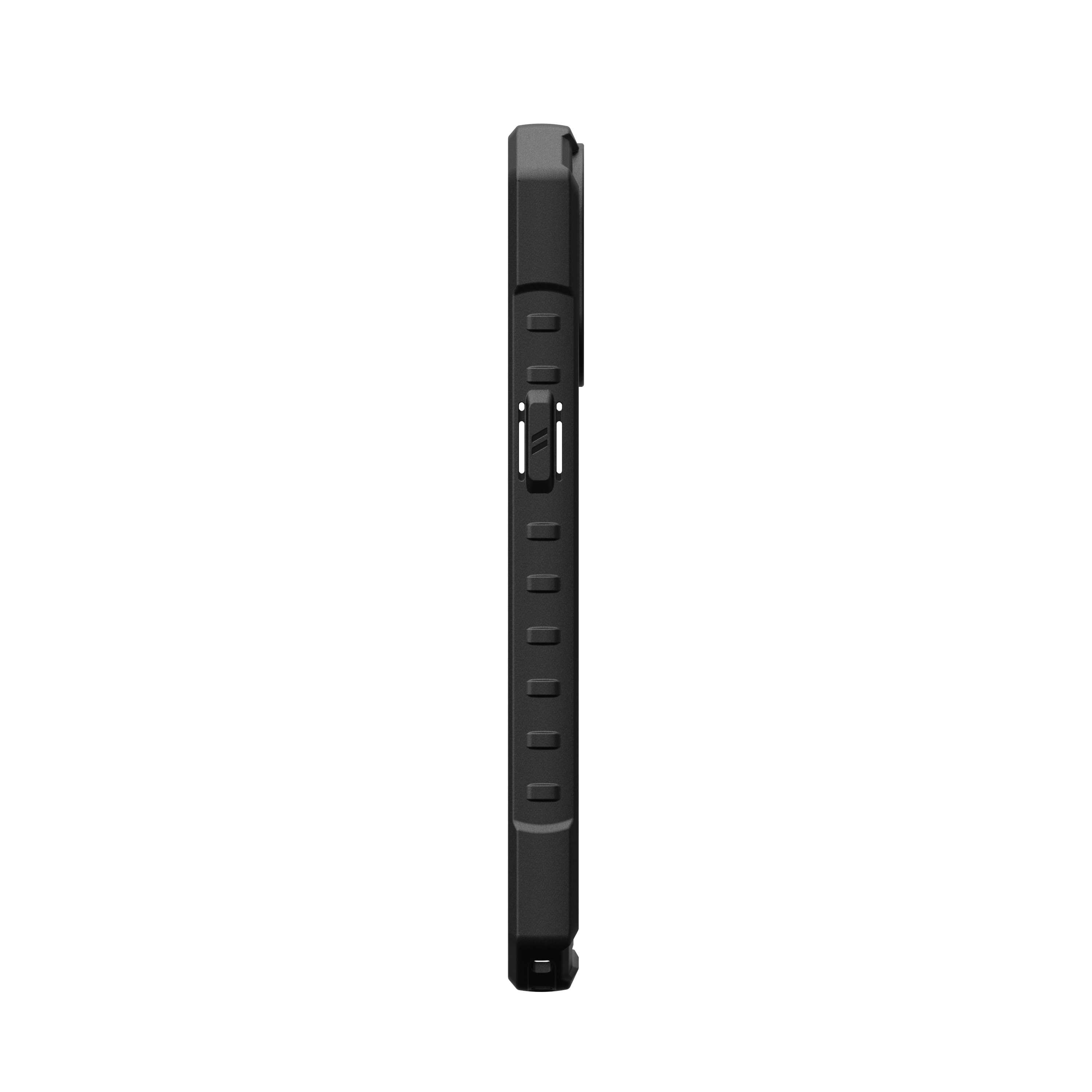 iPhone 15 Pro Max MagSafe Schutzhülle Pathfinder SE (114303114033) - Geo Camo