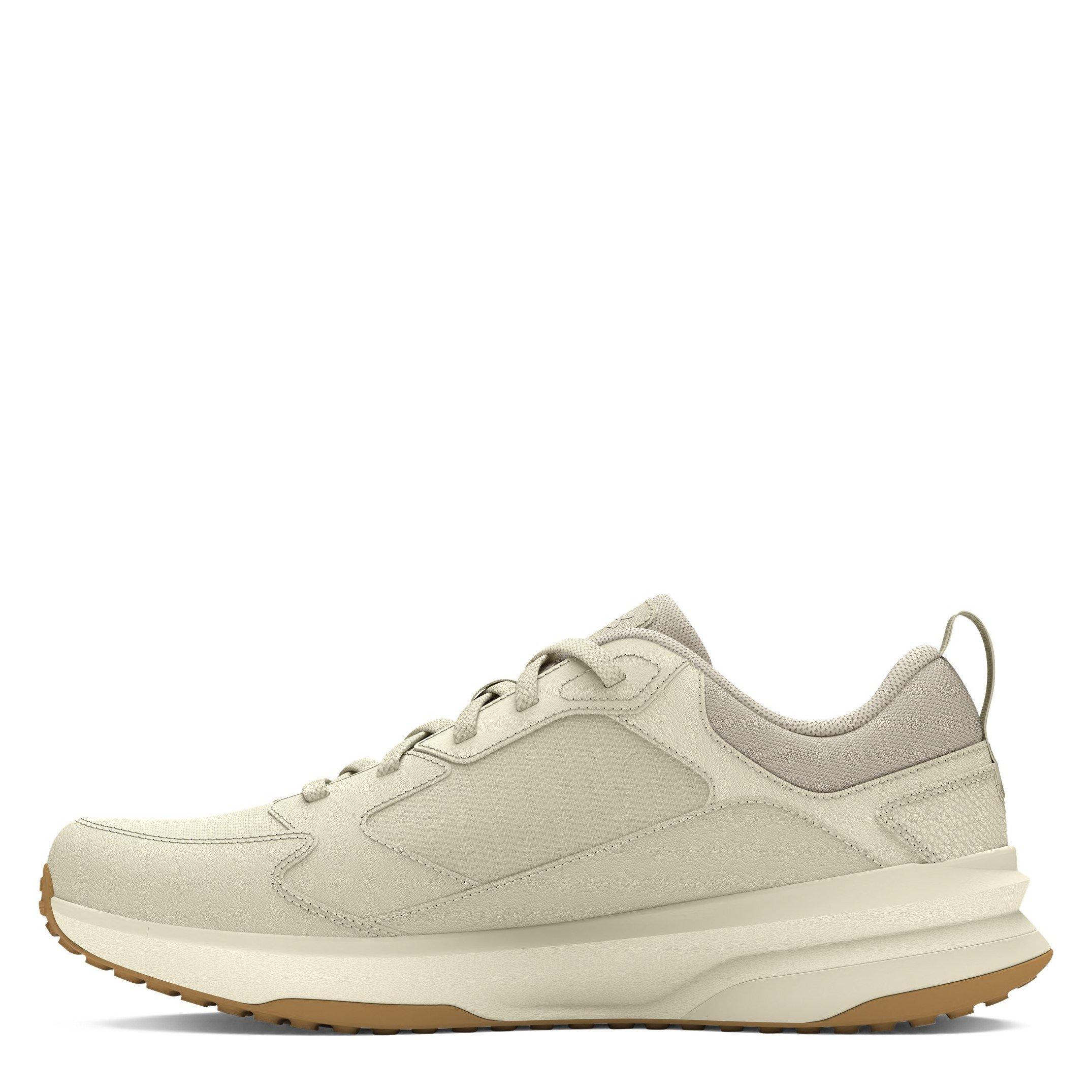 Under Armour UA Charged Edge Training Shoes Mens