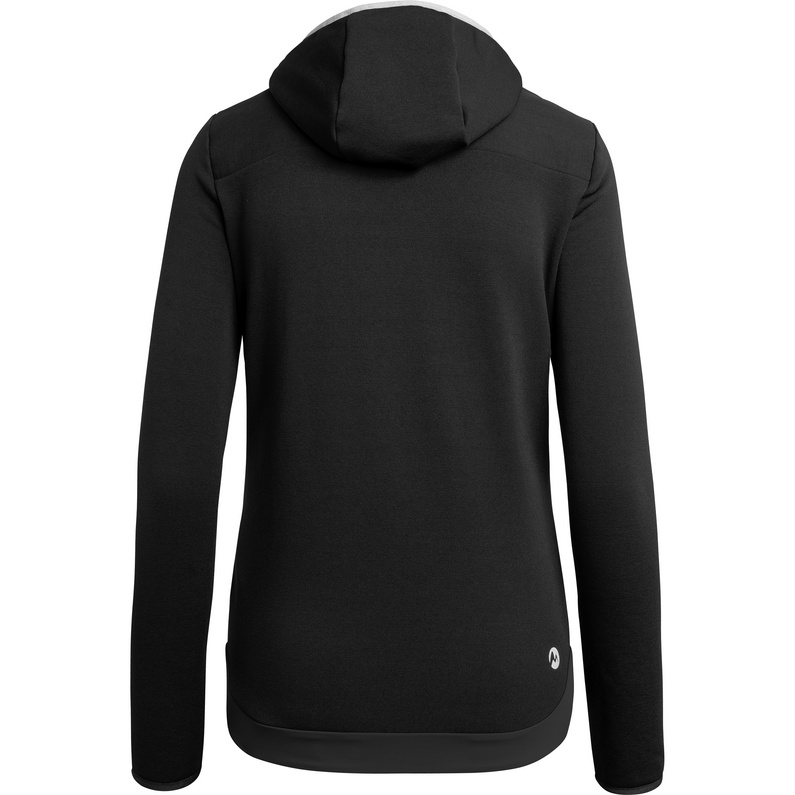 Martini Sportswear Damen Xenon Jacke