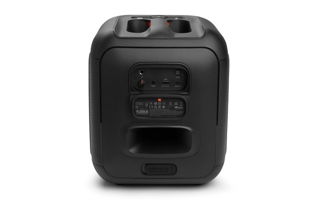 JBL Bluetooth-Speaker »Speaker PartyBox Enco« ( )