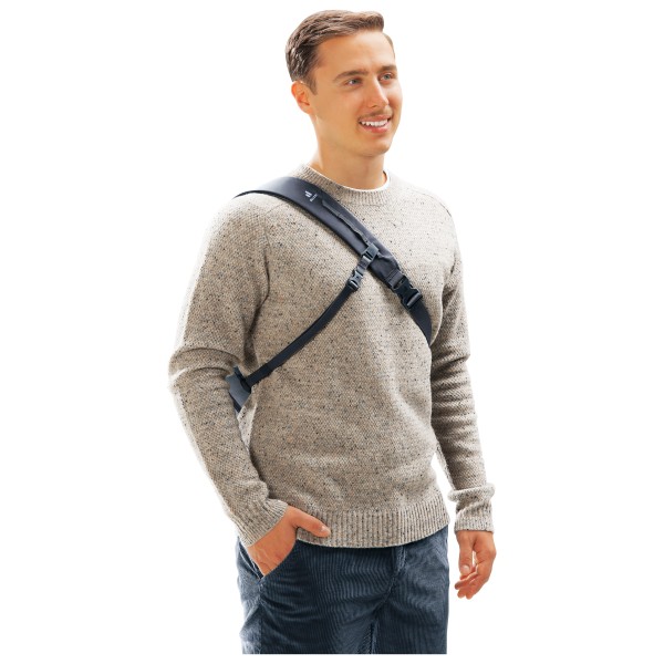Deuter - Stroof 8 - Sac à bandoulière