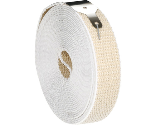 Reparatieset Gurtfix Mini Schellenberg 44304, beige
