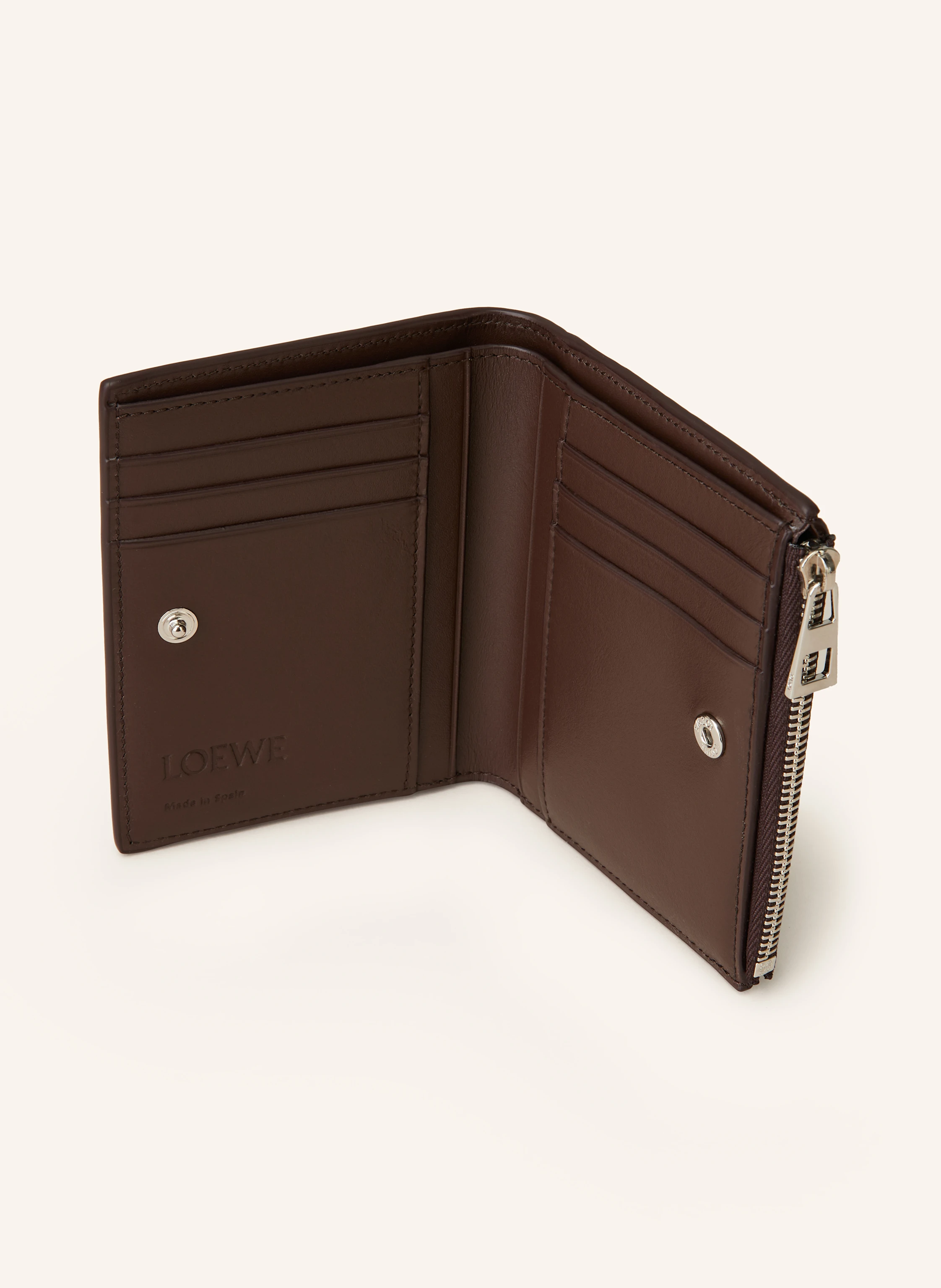 LOEWE Geldbörse