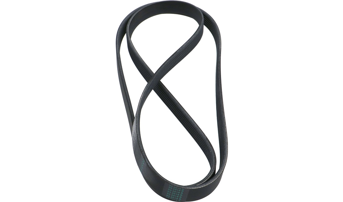 Multi v-rem 6 pk x 1755 mm