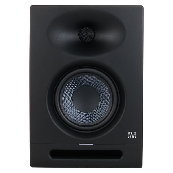 Presonus Eris Studio 5