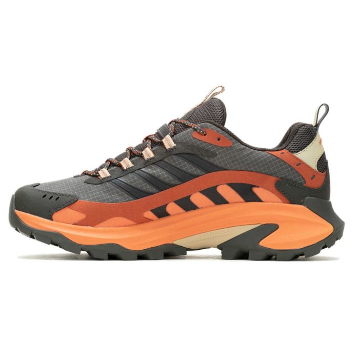 Merrell Herre Trailsko Moab Speed 2 GTX