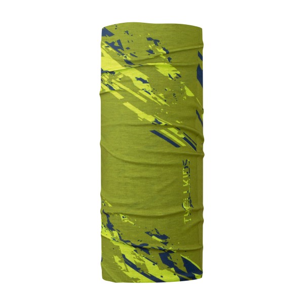 Trollkids - Kid's Northern Lights Multitube - Foulard