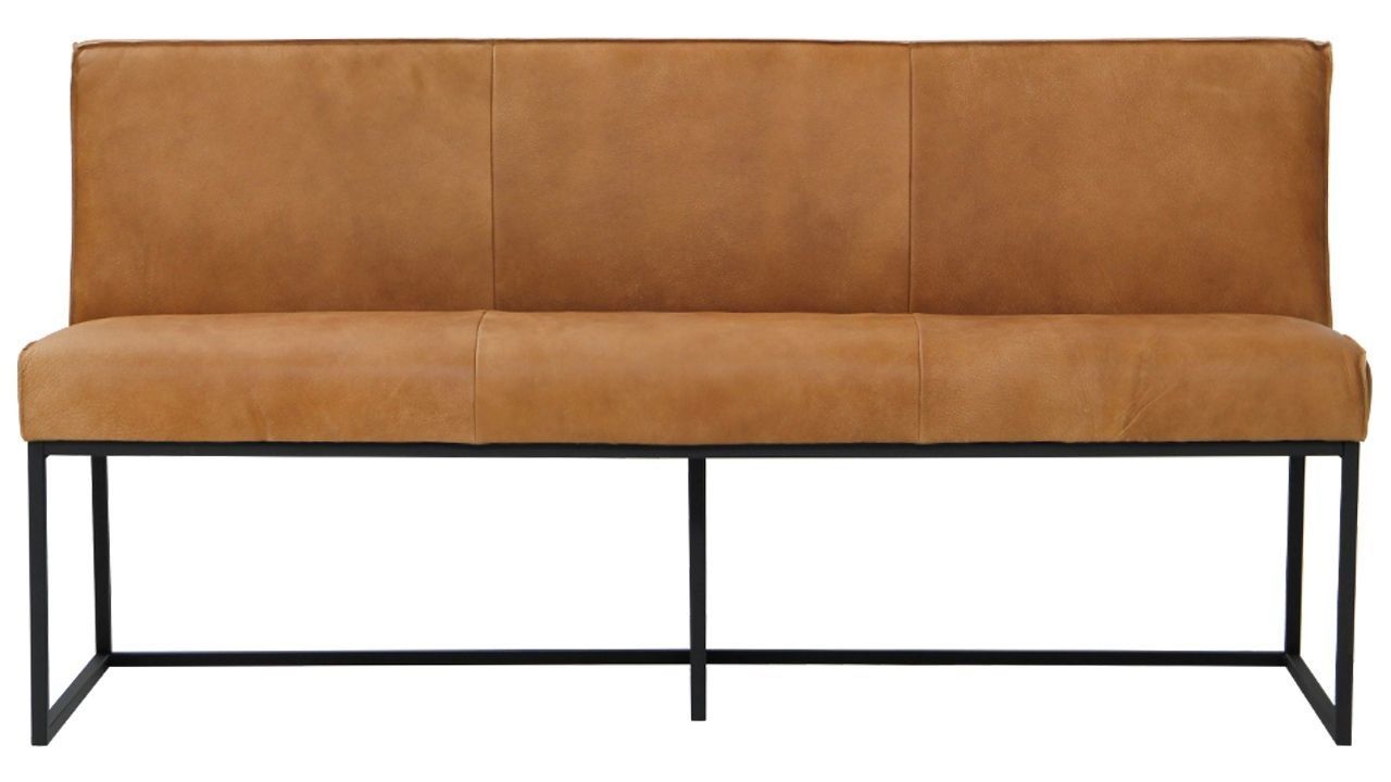 Eetkamerbank Fun D65 x H87 cm