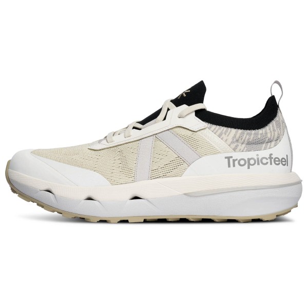 Tropicfeel - Terra.001 - Chaussures multisports