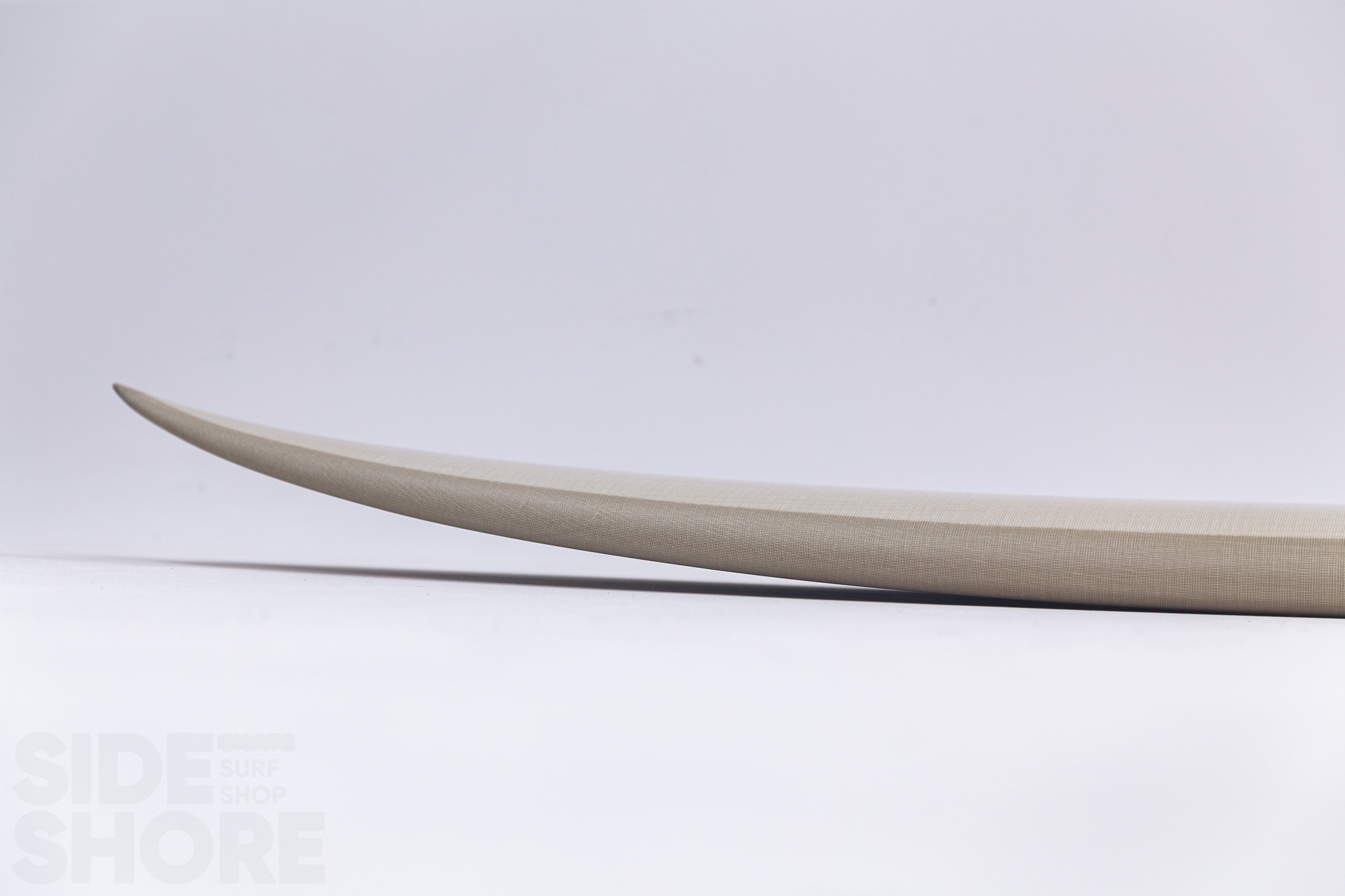 MD Surfboards Surf MD 5'10