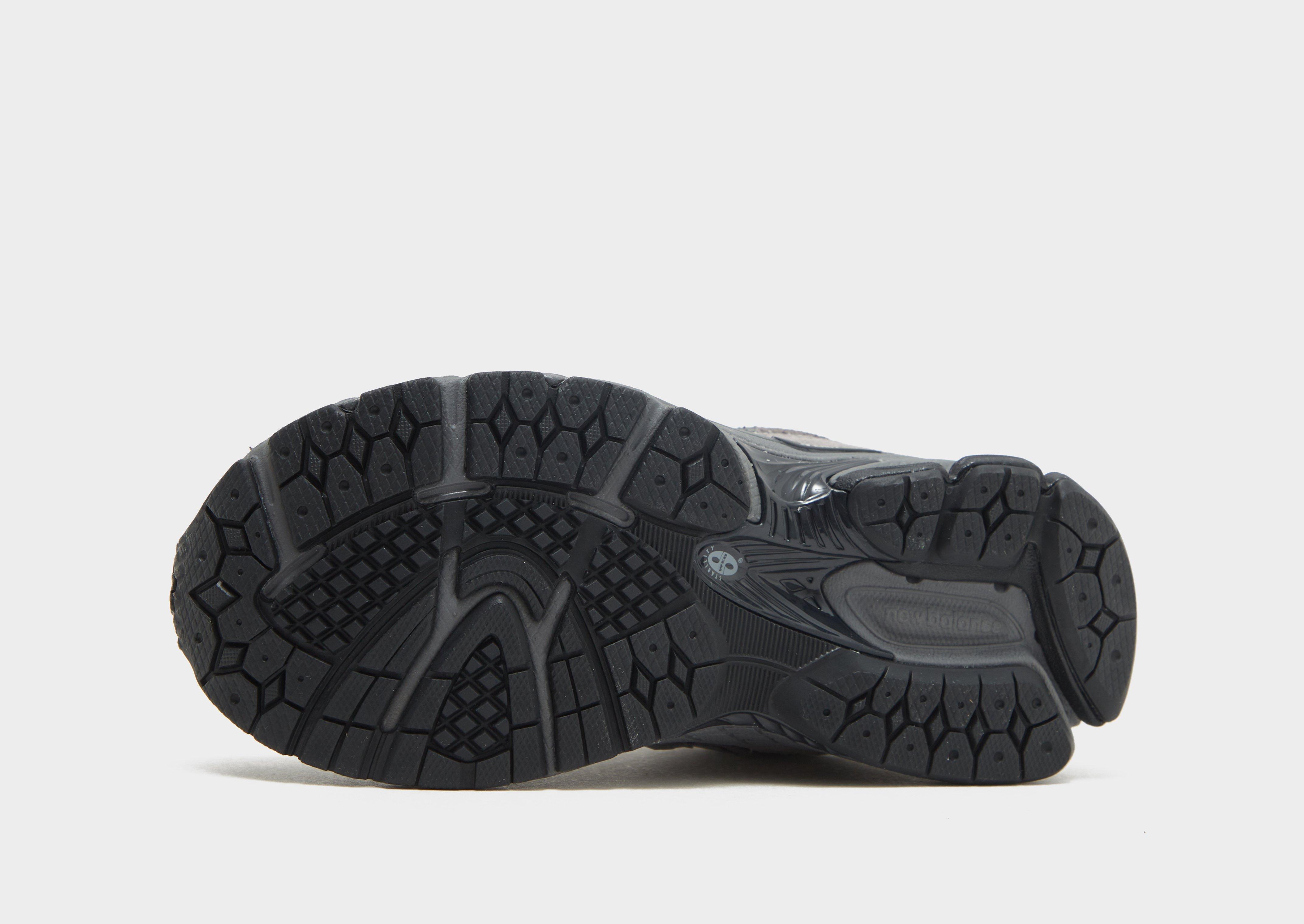 New Balance 2002 Enfant