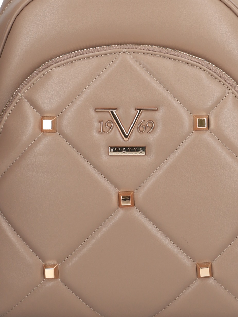 BY VERSACE 1969 ABBIGLIAMENTO SPORT