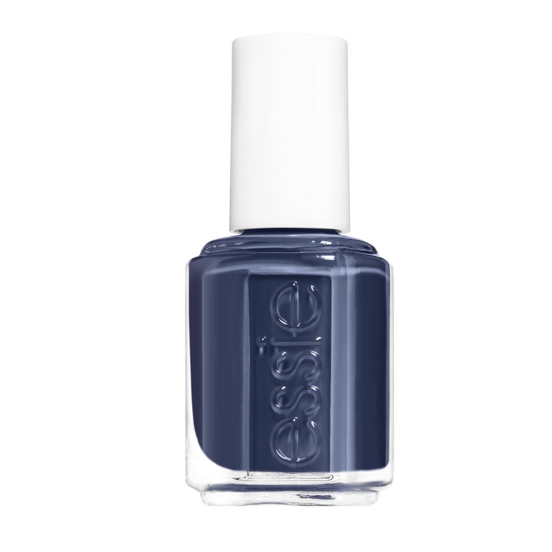 ESSIE  Verniz de Unhas