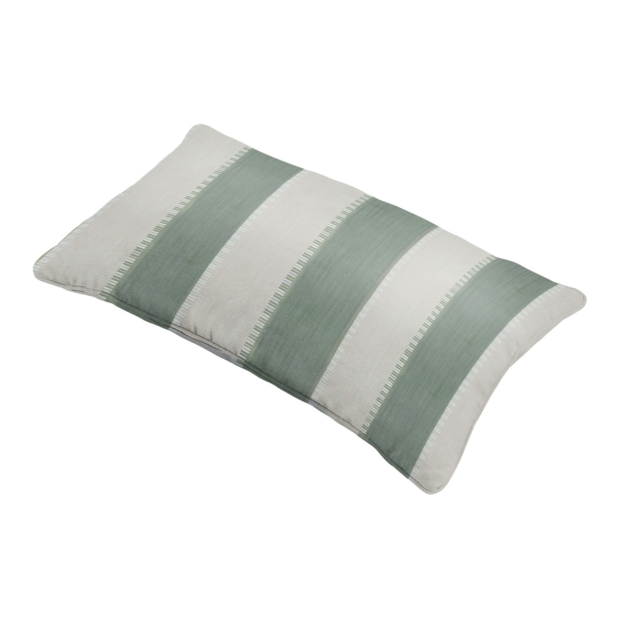Madison Banda kaki Sierkussen - Set van 4