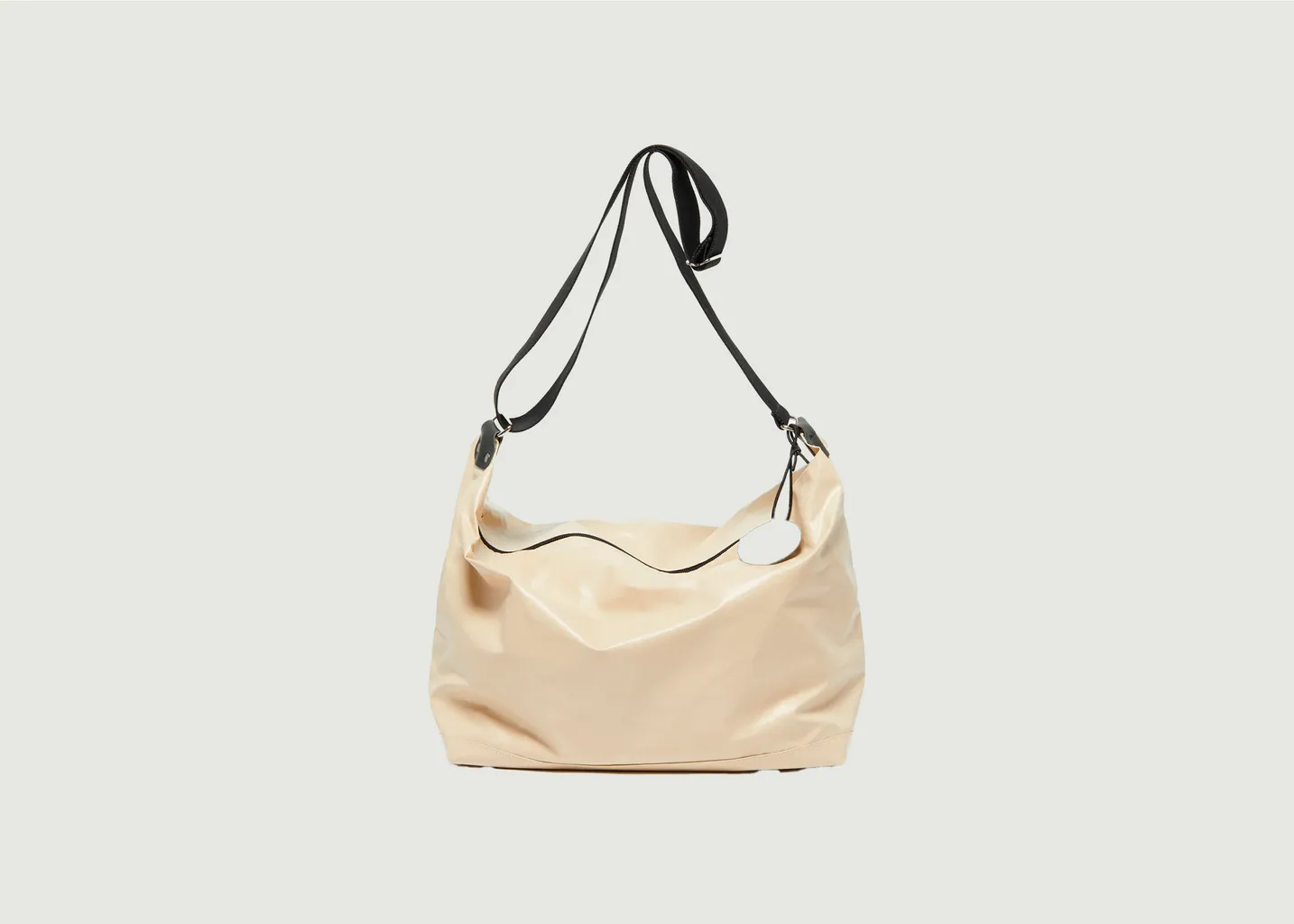 Sac Besace Arti Light Jack Gomme