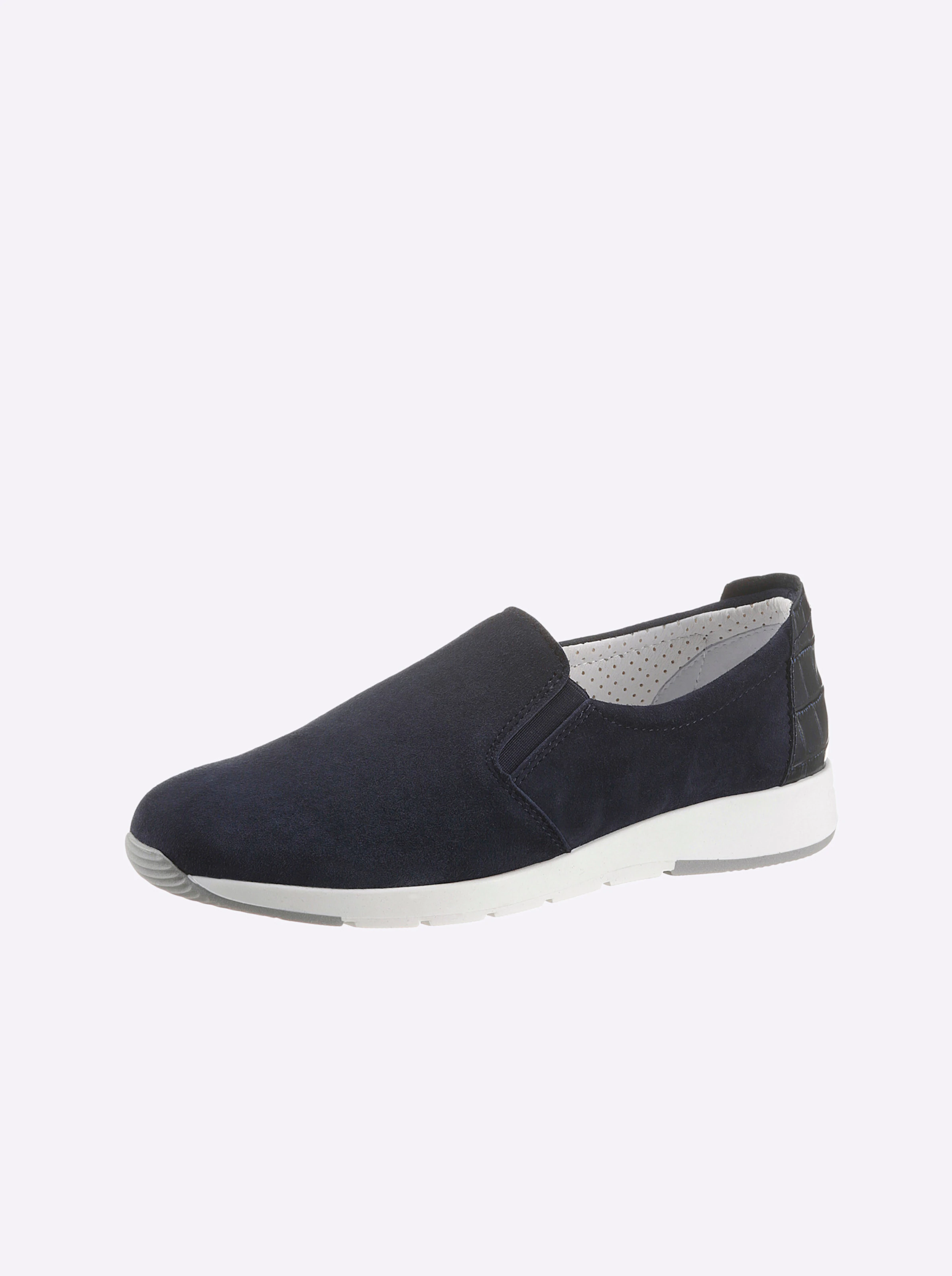 ACO Slipper in marine