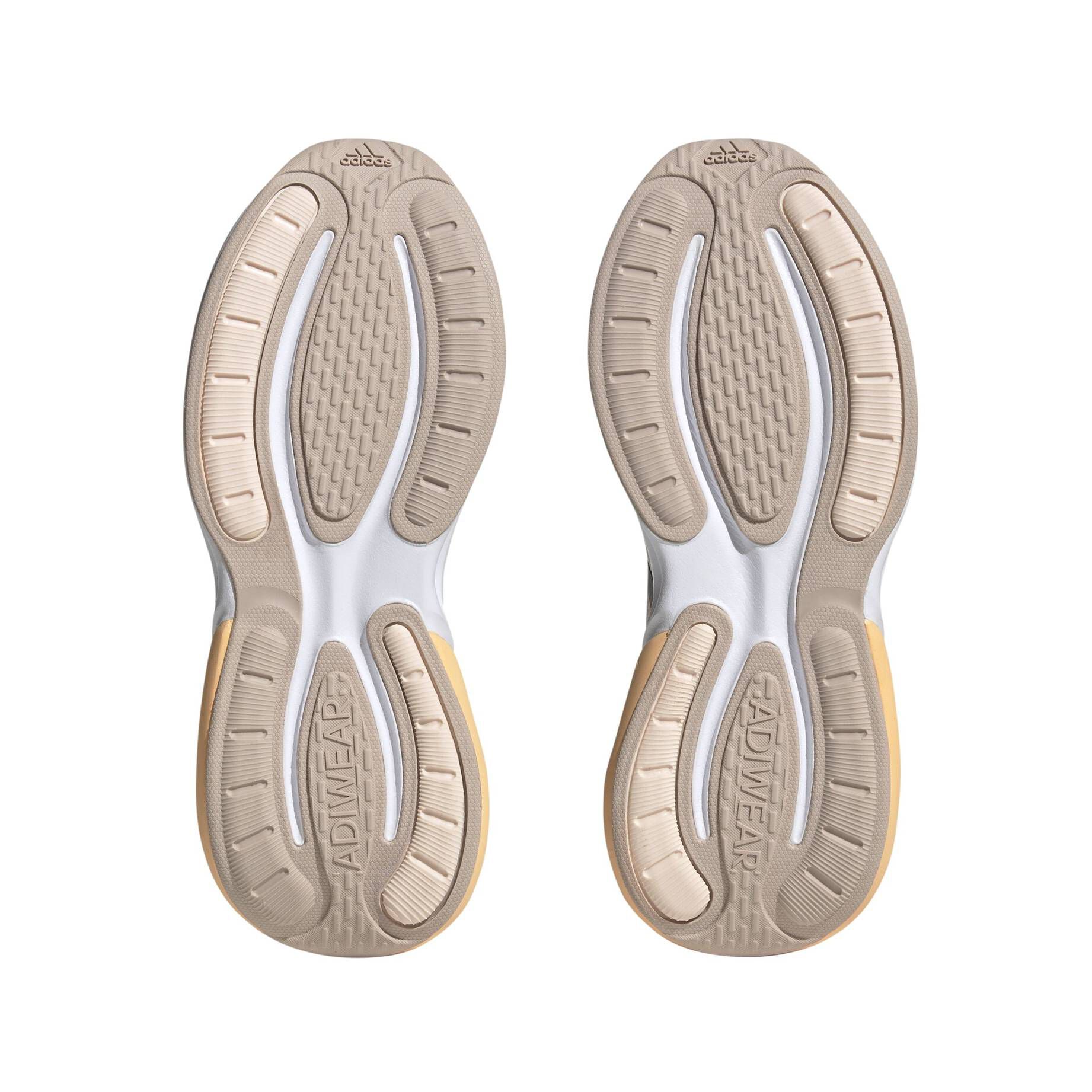 adidas Sportswear| Damen Sneaker ALPHABOUNCE+