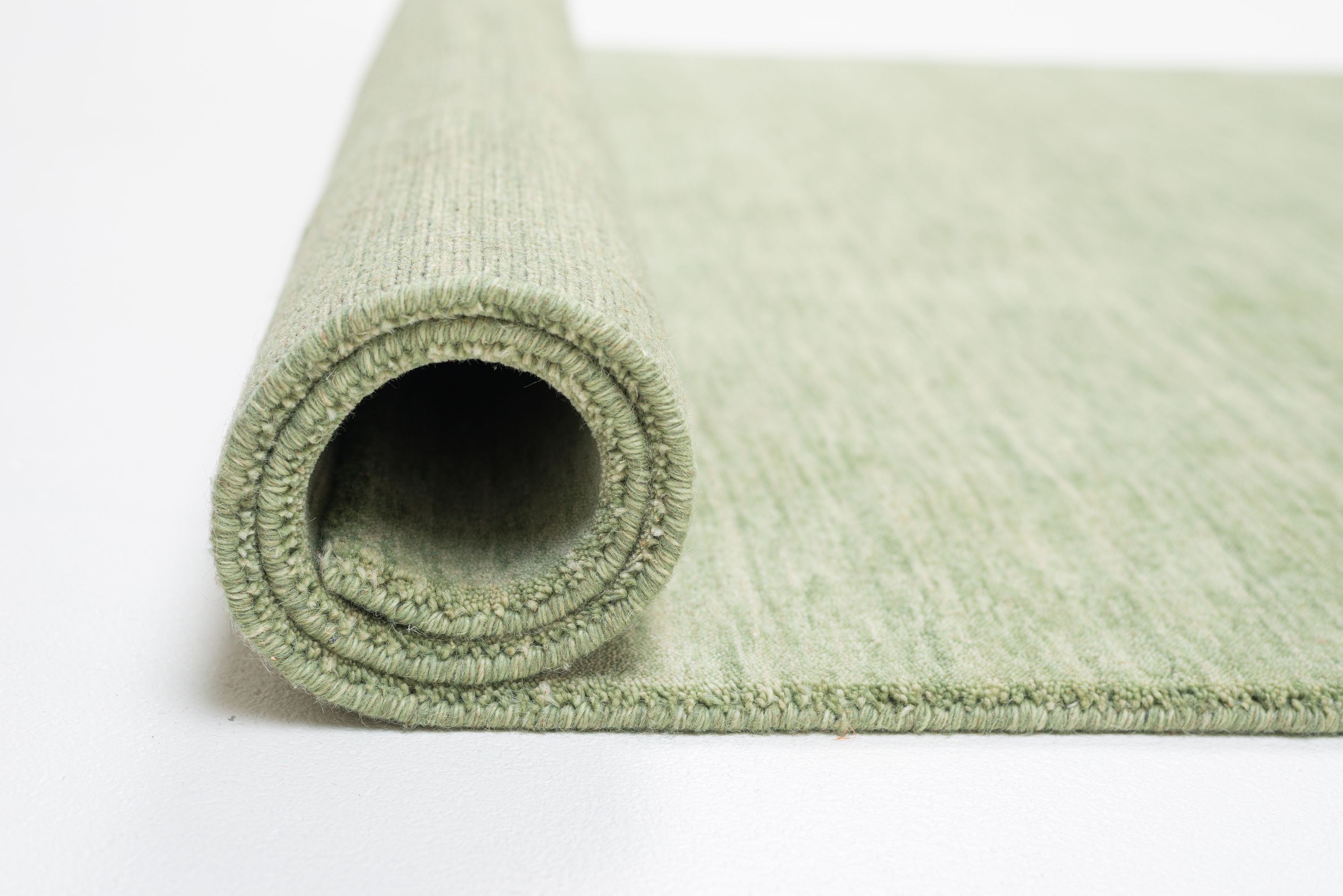 Teppich SANSIBAR LIST 40 x 60 cm
