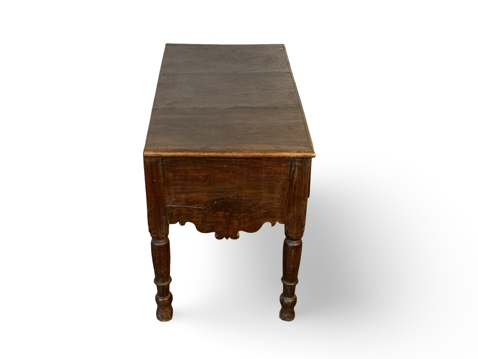 Wandtafel antiek 2 la uniek