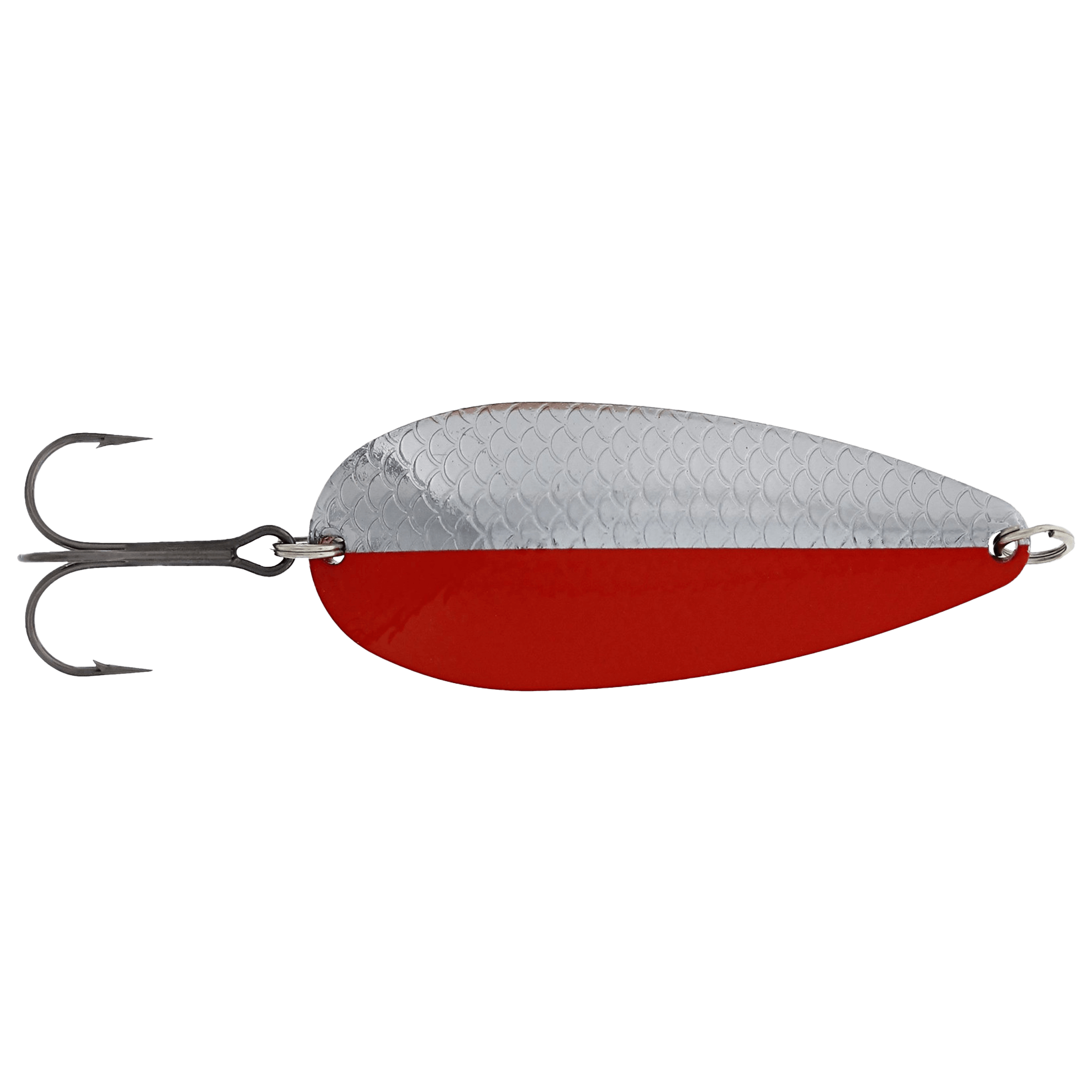 Kinetic Namsen 24g - Sluk og agn
