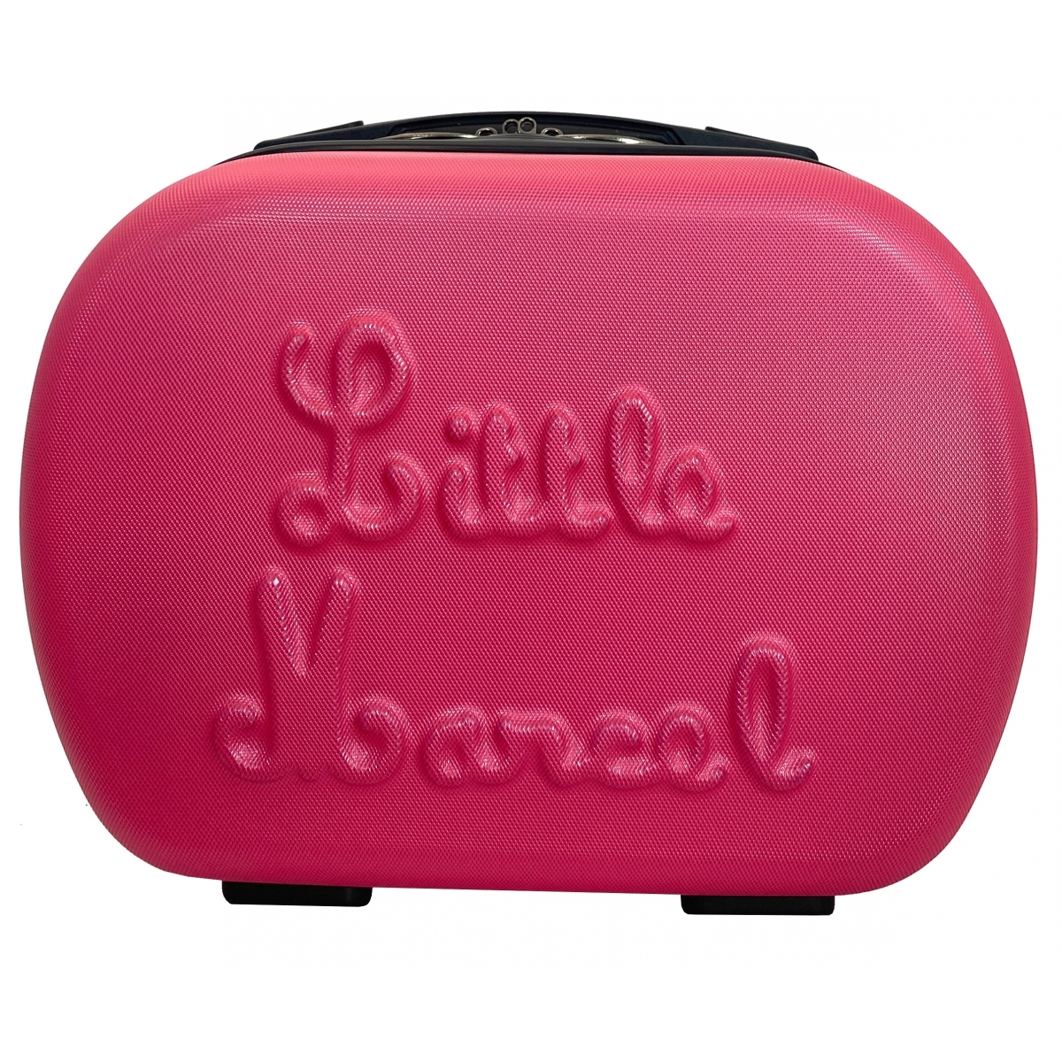 Little Marcel Vanity rigide Little Marcel ABS 27cm