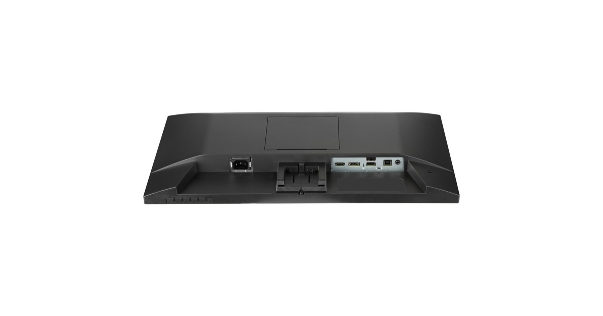 iiyamaProLite XU2293HSU-B7 21.5