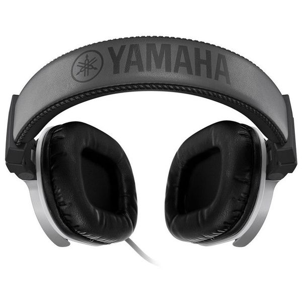 Yamaha HPH-MT5W