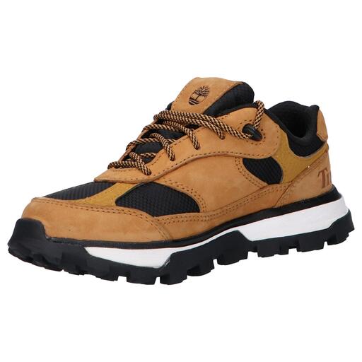 Zapatillas Deporte Timberland A2qgc Trail Trekker