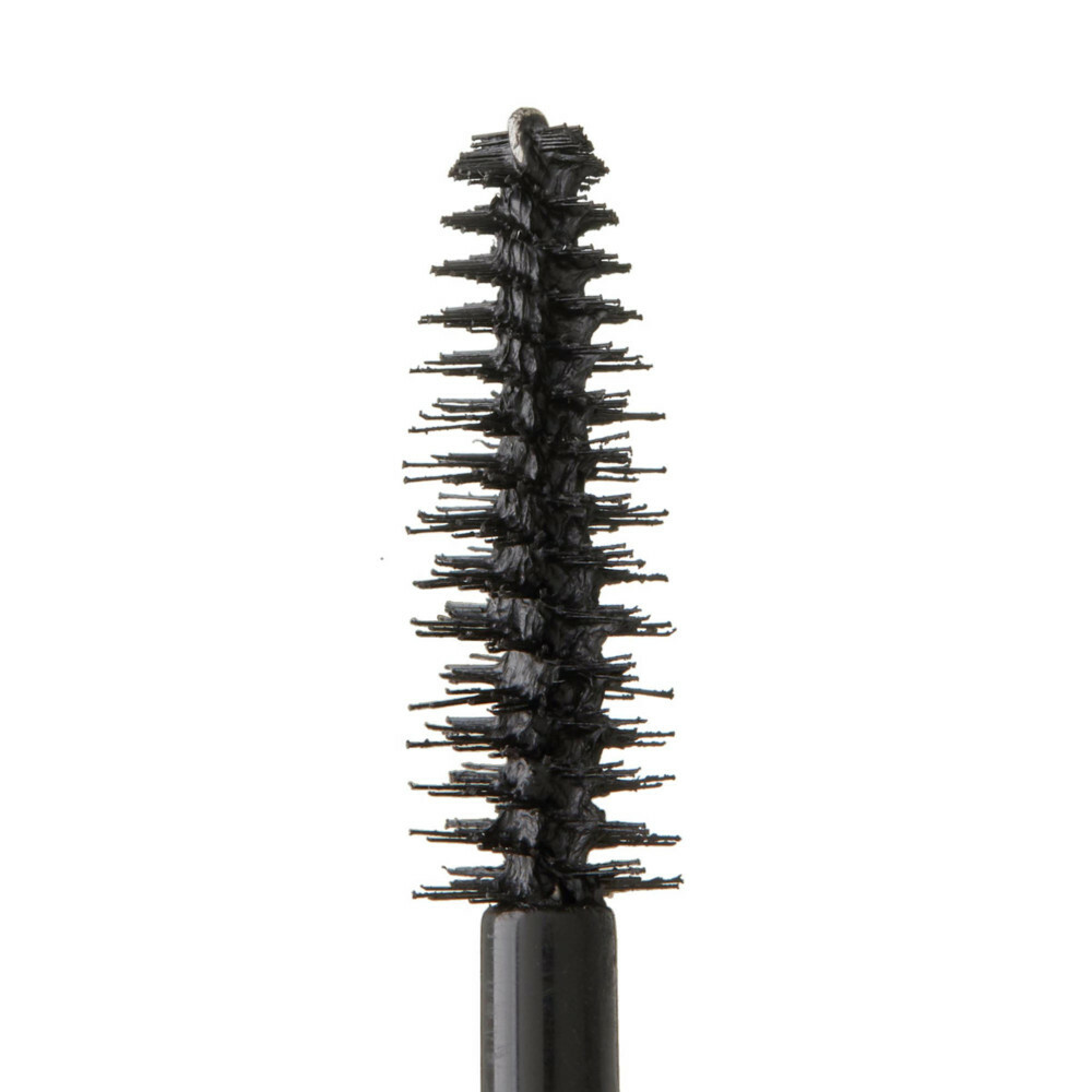 Bourjois Volume Glamour Push Up Mascara 71 Wonder Black7 ml