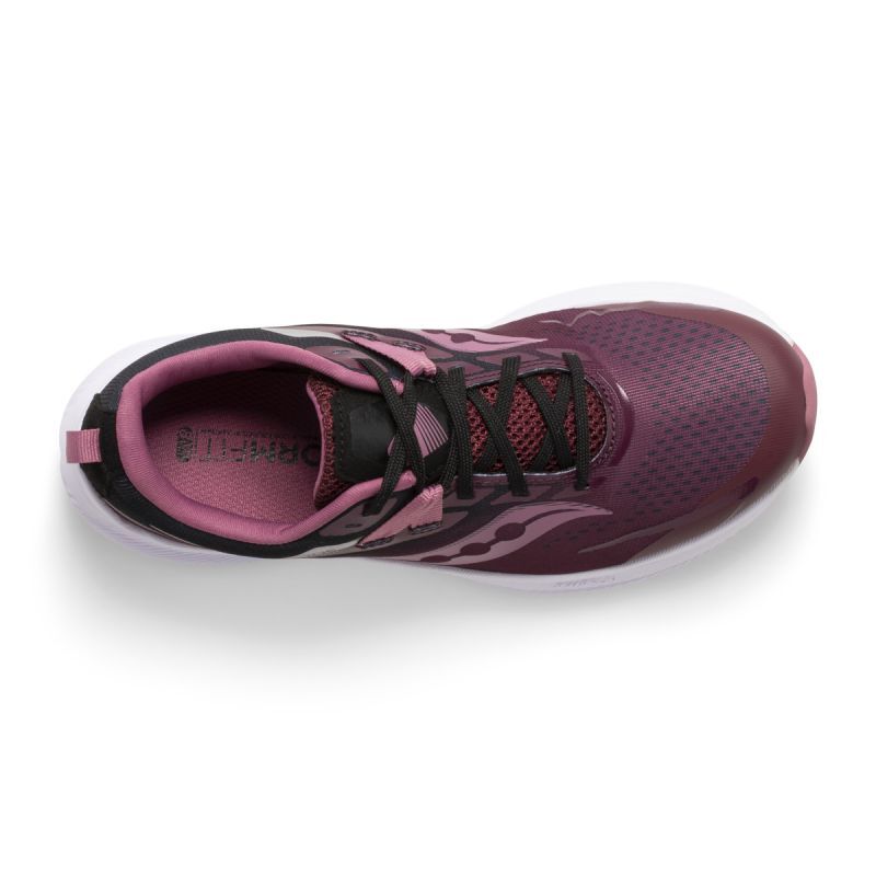 Ride 15 - Chaussures running enfant