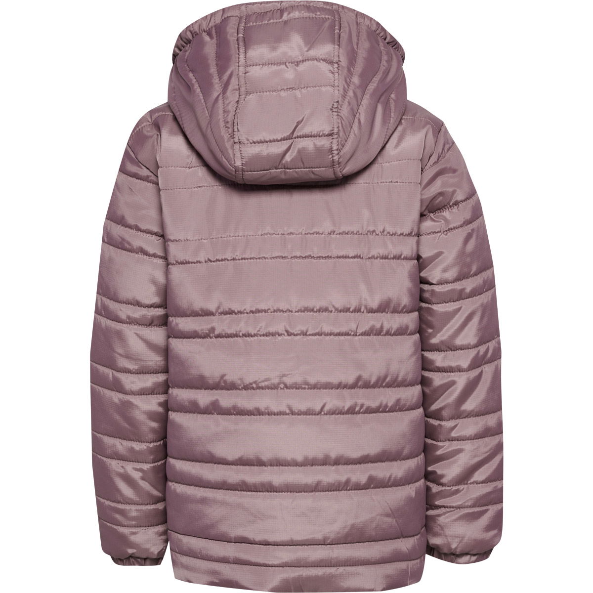 hummel Bilbo Tex Jakke Børn