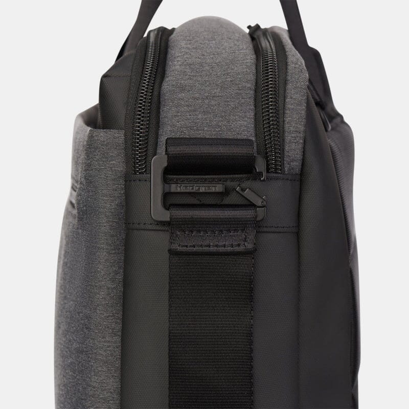 Hedgren Display 3-Way Laptoptas 15,6