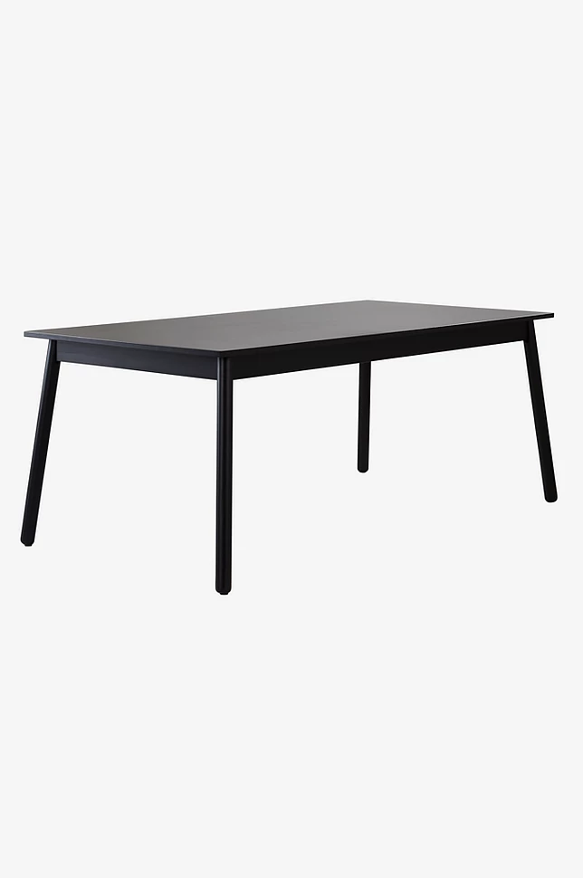 KINNA spisebord 90x180 cm