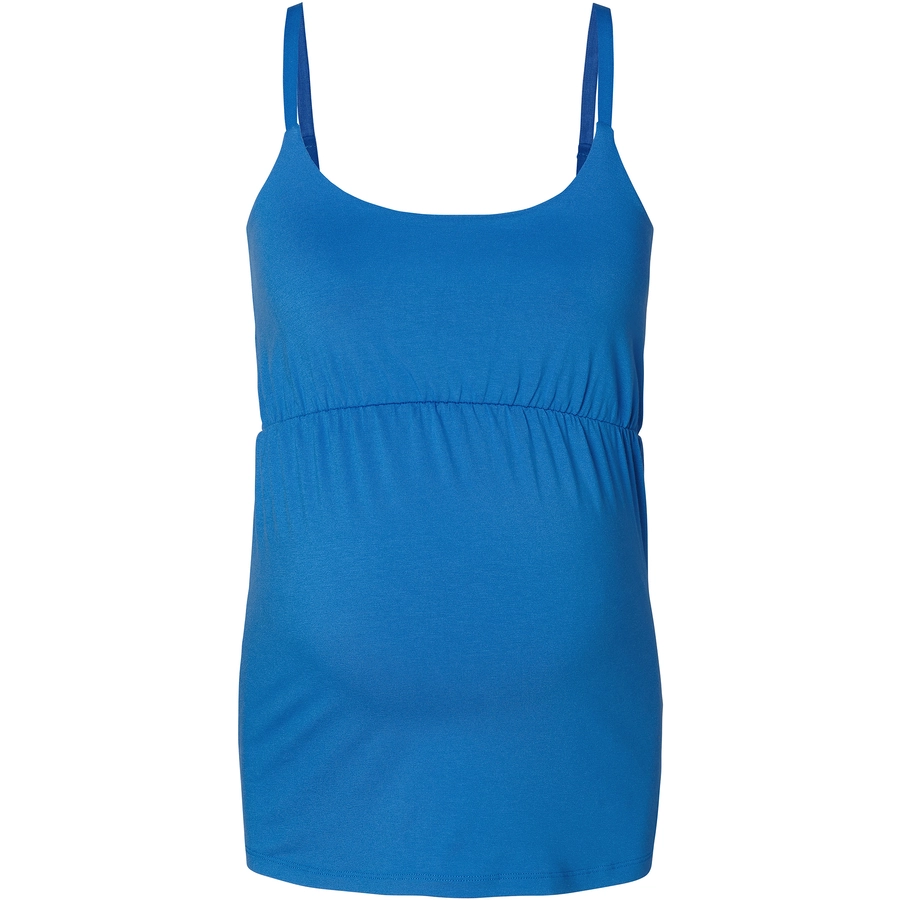 Esprit Top French Blue
