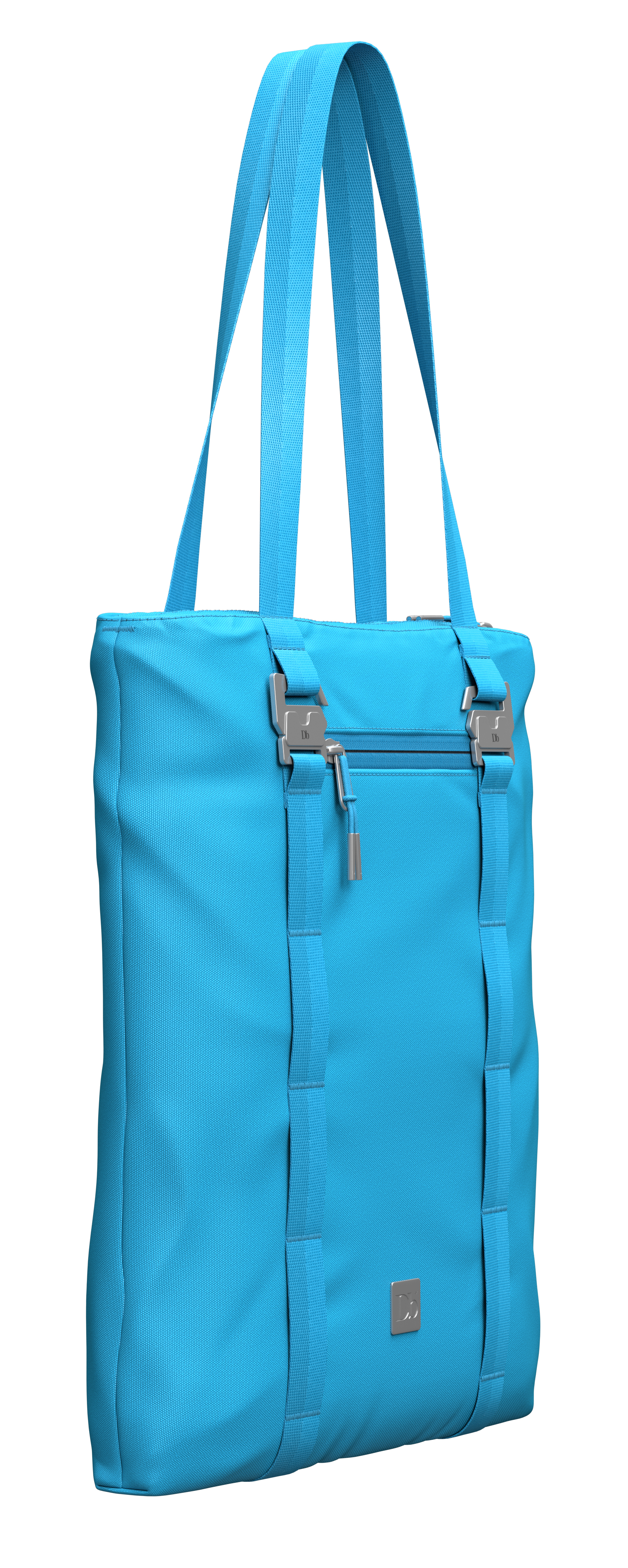 Essential Tote 12L A31/Ice Blue