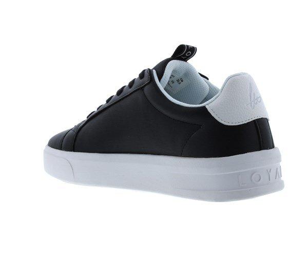 Loyalti Firenze Trainers