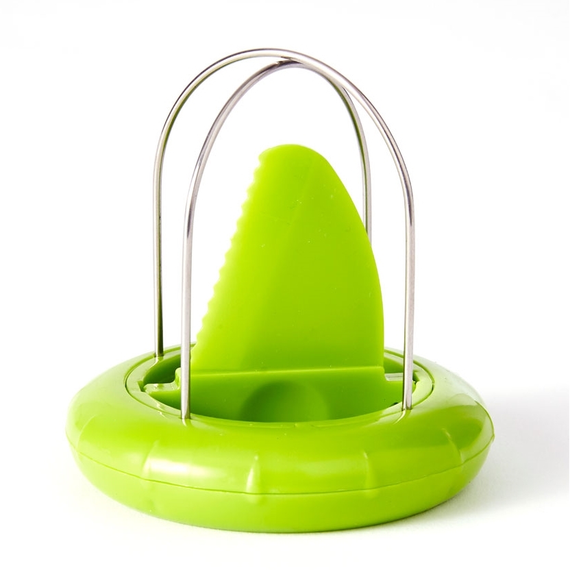 Epluche kiwi