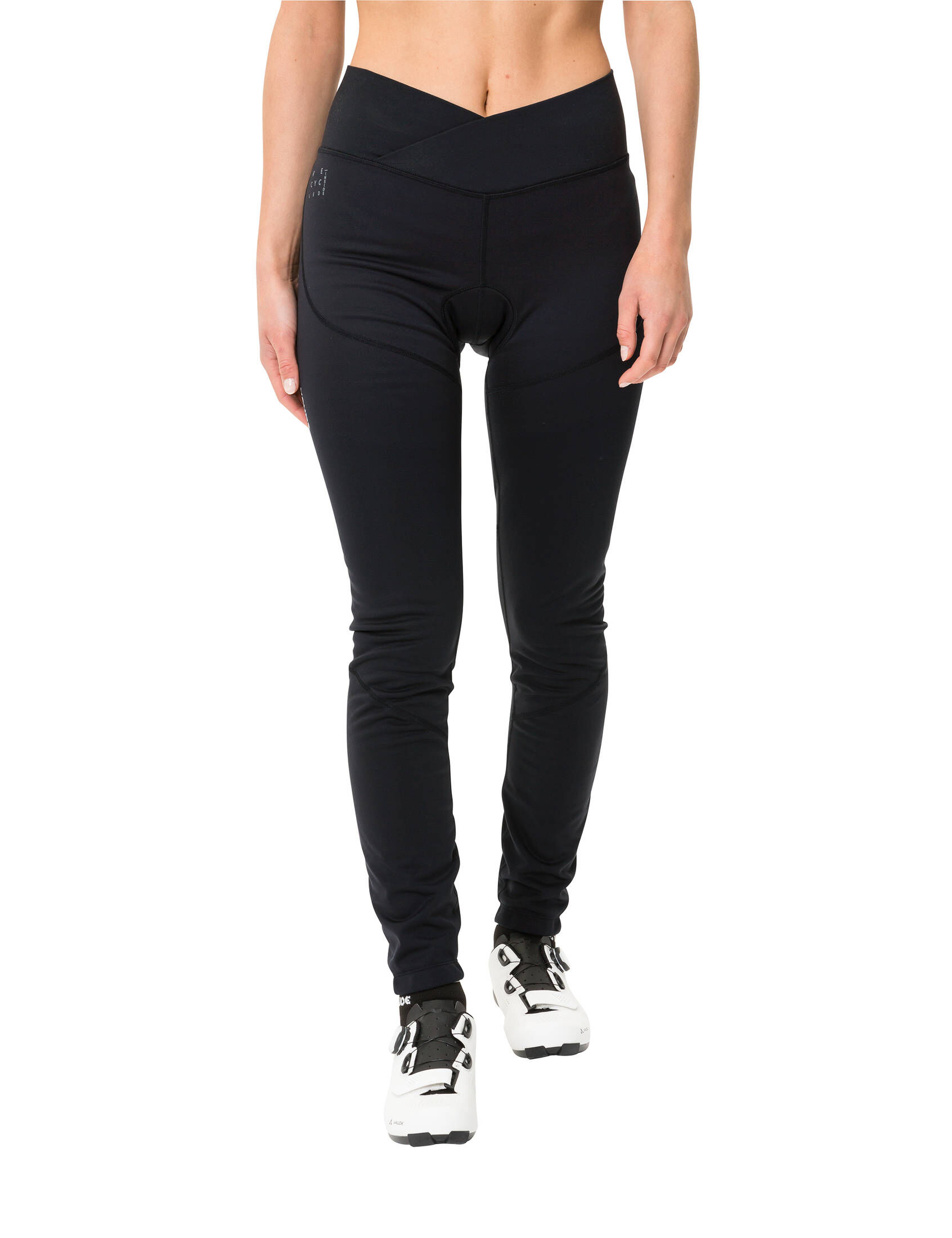 VAUDE| Damen Radlerhose POSTA