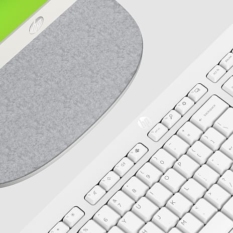 HP 24