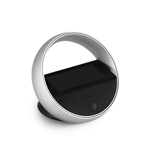 B&O Beoremote Halo (Table) – afstandsbediening voor Bang & Olufsen Natural