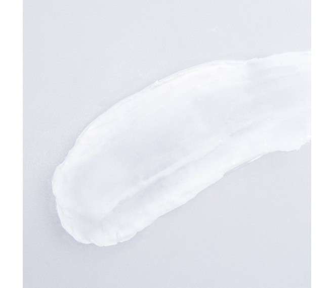 KIEHL'S Age Defender Eye Repair