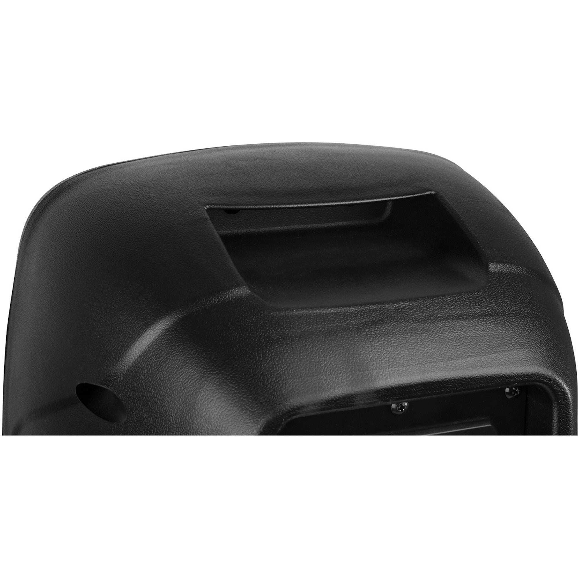 Vonyx VPS082A Plug & Play set